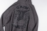 S*AINT V*ANITY  Top Quality Clothes