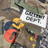 G*ALLERY D*EPT  Top Quality Clothes