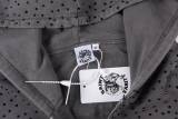 S*AINT V*ANITY  Top Quality Clothes