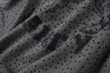 S*AINT V*ANITY  Top Quality Clothes