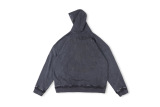 S*AINT V*ANITY  Top Quality Clothes
