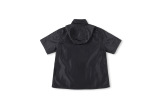 S*AINT V*ANITY  Top Quality Clothes