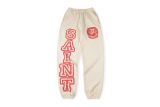 S*AINT V*ANITY  Top Quality Clothes