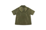 S*AINT V*ANITY  Top Quality Clothes