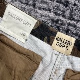 G*ALLERY D*EPT  Top Quality Clothes