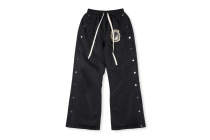 S*AINT V*ANITY  Top Quality Clothes