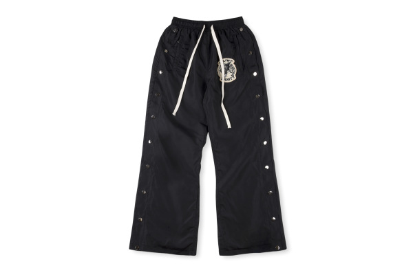 S*AINT V*ANITY  Top Quality Clothes
