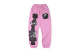 S*AINT V*ANITY  Top Quality Clothes