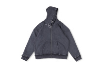 S*AINT V*ANITY  Top Quality Clothes