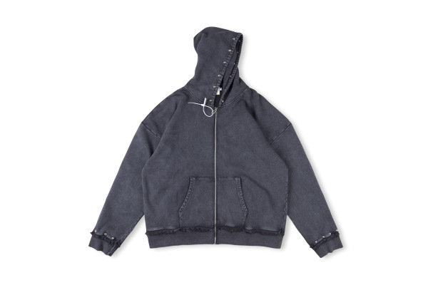 S*AINT V*ANITY  Top Quality Clothes