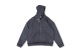 S*AINT V*ANITY  Top Quality Clothes
