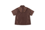 S*AINT V*ANITY  Top Quality Clothes