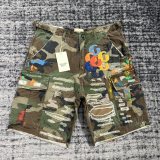G*ALLERY D*EPT  Top Quality Clothes