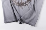 S*AINT V*ANITY  Top Quality Clothes