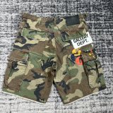 G*ALLERY D*EPT  Top Quality Clothes