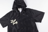 S*AINT V*ANITY  Top Quality Clothes