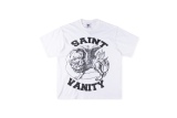 S*AINT V*ANITY  Top Quality Clothes