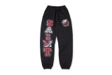 S*AINT V*ANITY  Top Quality Clothes