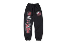 S*AINT V*ANITY  Top Quality Clothes