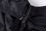 S*AINT V*ANITY  Top Quality Clothes