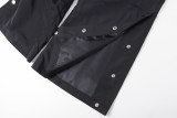 S*AINT V*ANITY  Top Quality Clothes