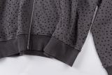 S*AINT V*ANITY  Top Quality Clothes