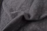 S*AINT V*ANITY  Top Quality Clothes