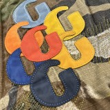 G*ALLERY D*EPT  Top Quality Clothes