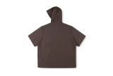 S*AINT V*ANITY  Top Quality Clothes