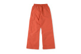 S*AINT V*ANITY  Top Quality Clothes