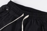 S*AINT V*ANITY  Top Quality Clothes