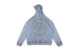 S*AINT V*ANITY  Top Quality Clothes