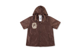 S*AINT V*ANITY  Top Quality Clothes