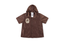 S*AINT V*ANITY  Top Quality Clothes