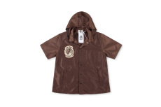 S*AINT V*ANITY  Top Quality Clothes