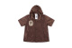 S*AINT V*ANITY  Top Quality Clothes