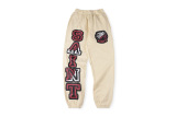 S*AINT V*ANITY  Top Quality Clothes