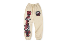 S*AINT V*ANITY  Top Quality Clothes
