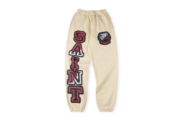 S*AINT V*ANITY  Top Quality Clothes