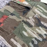 G*ALLERY D*EPT  Top Quality Clothes