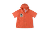 S*AINT V*ANITY  Top Quality Clothes