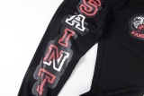 S*AINT V*ANITY  Top Quality Clothes