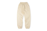 S*AINT V*ANITY  Top Quality Clothes