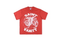 S*AINT V*ANITY  Top Quality Clothes
