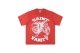 S*AINT V*ANITY  Top Quality Clothes