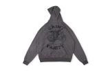 S*AINT V*ANITY  Top Quality Clothes