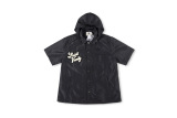 S*AINT V*ANITY  Top Quality Clothes