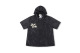 S*AINT V*ANITY  Top Quality Clothes