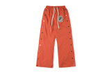 S*AINT V*ANITY  Top Quality Clothes