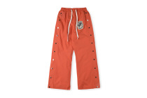 S*AINT V*ANITY  Top Quality Clothes